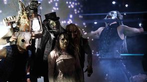 Wyatt Sicks to gain two new members at WrestleMania 41 after massive reunion takes place? Exploring the possibility