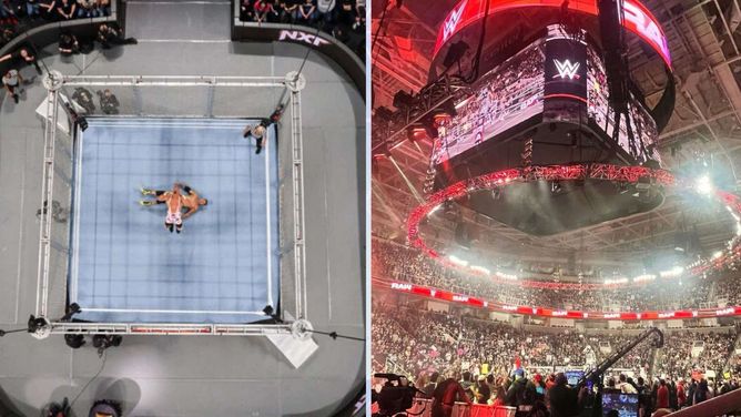 WWE star breaks silence following title-winning return after 343 days