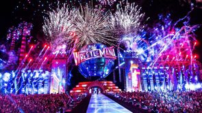 WWE may have subtly confirmed Attitude Era icon will return at WrestleMania 41