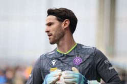 Austria Wien vs Sturm Graz Prediction and Betting Tips | April 23rd 2025