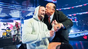 CM Punk's story ended after WrestleMania 41, says WWE veteran