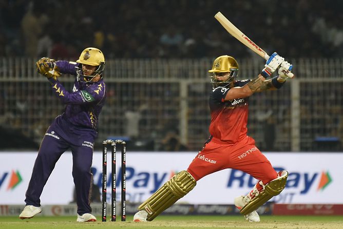 IPL 2025: 5 milestones that can be achieved in today’s RCB vs GT match