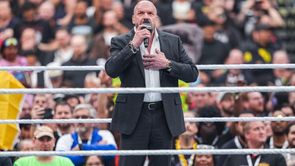 After Worlds Collide, WWE makes another blockbuster announcement for 2025