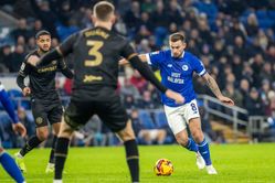 Queens Park Rangers vs Cardiff City Prediction and Betting Tips | April 5th 2025