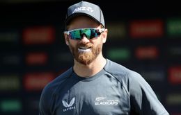 Kane Williamson predicts the future Fab Five of international cricket, two Indian players feature in list