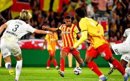 Lens vs Auxerre Prediction and Betting Tips | April 27th 2025