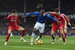 Nottingham Forest vs Everton Prediction and Betting Tips | 12th April 2025