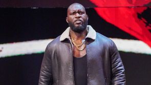 4 Ways Omos could return to WWE
