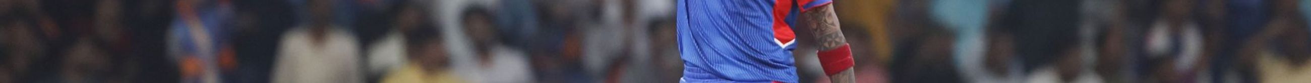 KL Rahul hits a commanding six to seal an eight-wicket win for DC against LSG in IPL 2025 [Watch]