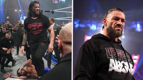 3 Signs Roman Reigns is turning heel soon