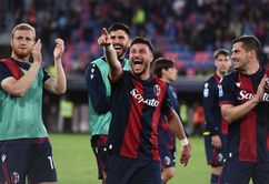 Udinese vs Bologna Prediction and Betting Tips | April 28th 2025