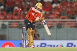 PBKS vs CSK, IPL 2025: New PCA Stadium, New Chandigarh pitch history and T20 records