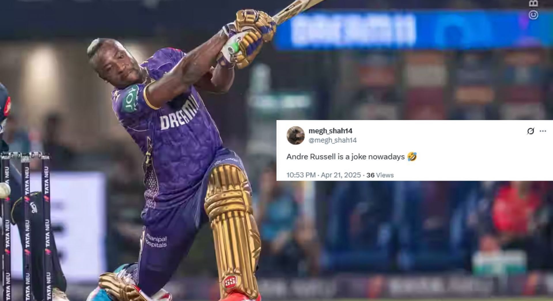 IPL