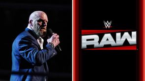 Triple H to bring back WWE faction after 24 years following RAW star's gimmick change? Exploring the possibility