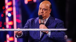 Paul Heyman hints at recruiting more WWE stars following alliance with Seth Rollins