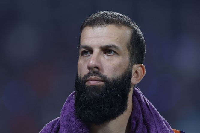 3 things KKR need to do right to beat CSK in IPL 2025 match at Chepauk ft. Moeen Ali