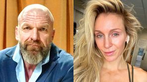 WWE News & Rumor Roundup: Major superstar is retiring, Real-life heat between Triple H and The Rock? Charlotte Flair on her future
