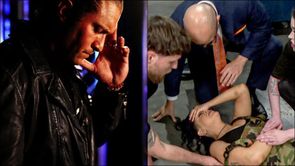 5 WWE stars who deserve better following WrestleMania 41