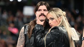 Two WWE stars set to split up from The Judgment Day after WrestleMania 41 (Exclusive)