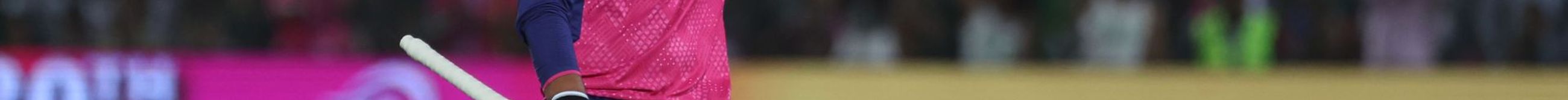 “Like prime Yuvi” - Former CSK batter’s massive claim on youngest IPL player in RR vs LSG match