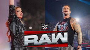 Becky Lynch to confront CM Punk on RAW weeks after deleting her controversial tweet? Exploring the possibility