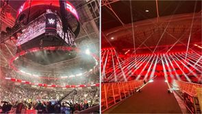 "We're f**king back" - WWE star announces shocking return
