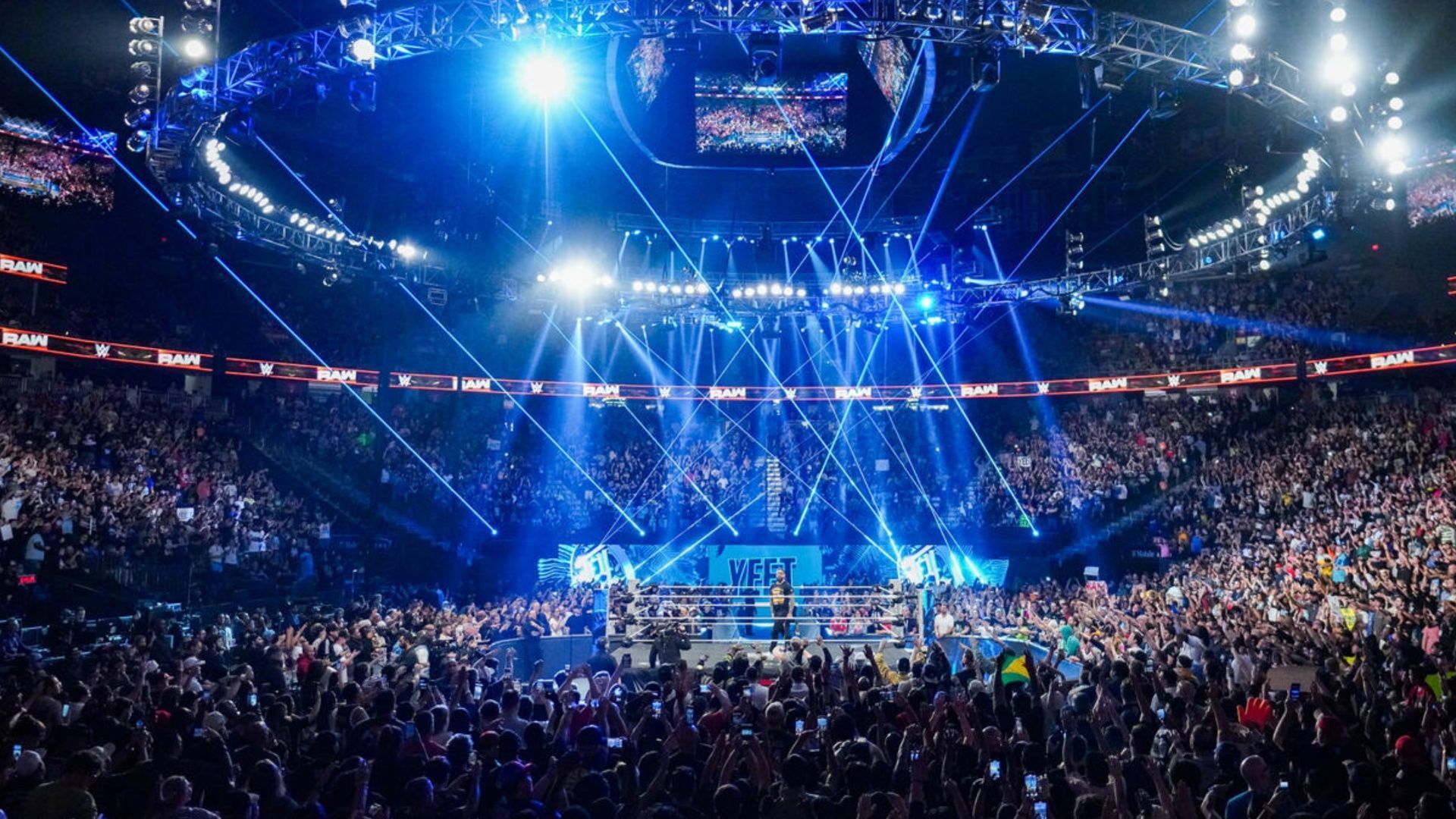 Vince Russo explains why he doesn