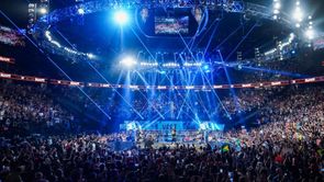 Vince Russo reveals what is making him want to stop watching WWE (Exclusive)