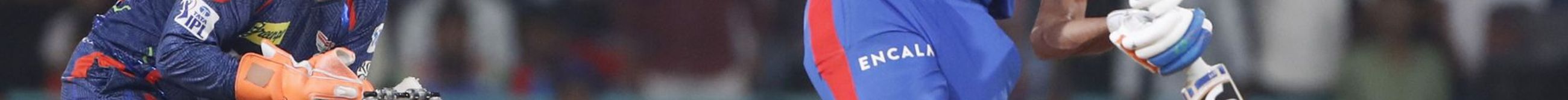 Delhi Capitals vs Royal Challengers Bengaluru: Scorecard, Highlights and Results of DC and RCB's last match in IPL 2025