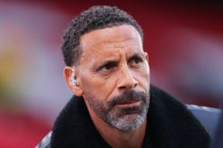 “Do what has got you there” - Rio Ferdinand offers advice to struggling Manchester United star following ‘damaged’ criticism