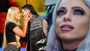 Dominik Mysterio to ditch Liv Morgan & bring former WWE star back to RAW as his new girlfriend? Exploring the possibility