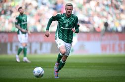 Werder Bremen vs St. Pauli Prediction and Betting Tips | April 27, 2025