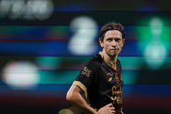 Okhdood vs Al Wehda Prediction and Betting Tips | May 1, 2025