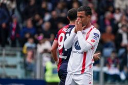Monza vs Como Prediction and Betting Tips | April 5th 2025