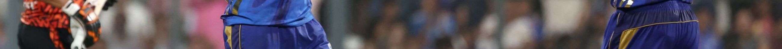 3 things MI need to do right to beat SRH in IPL 2025 match in Hyderabad ft. Will Jacks