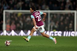 Burnley vs Norwich City Prediction and Betting Tips | April 11th 2025