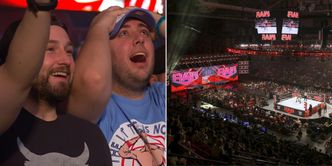 New champions crowned on WWE RAW after WrestleMania 41; title reign ends after 1 day