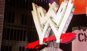 Top RAW Superstar removes his WWE name to fuel rumors of departure