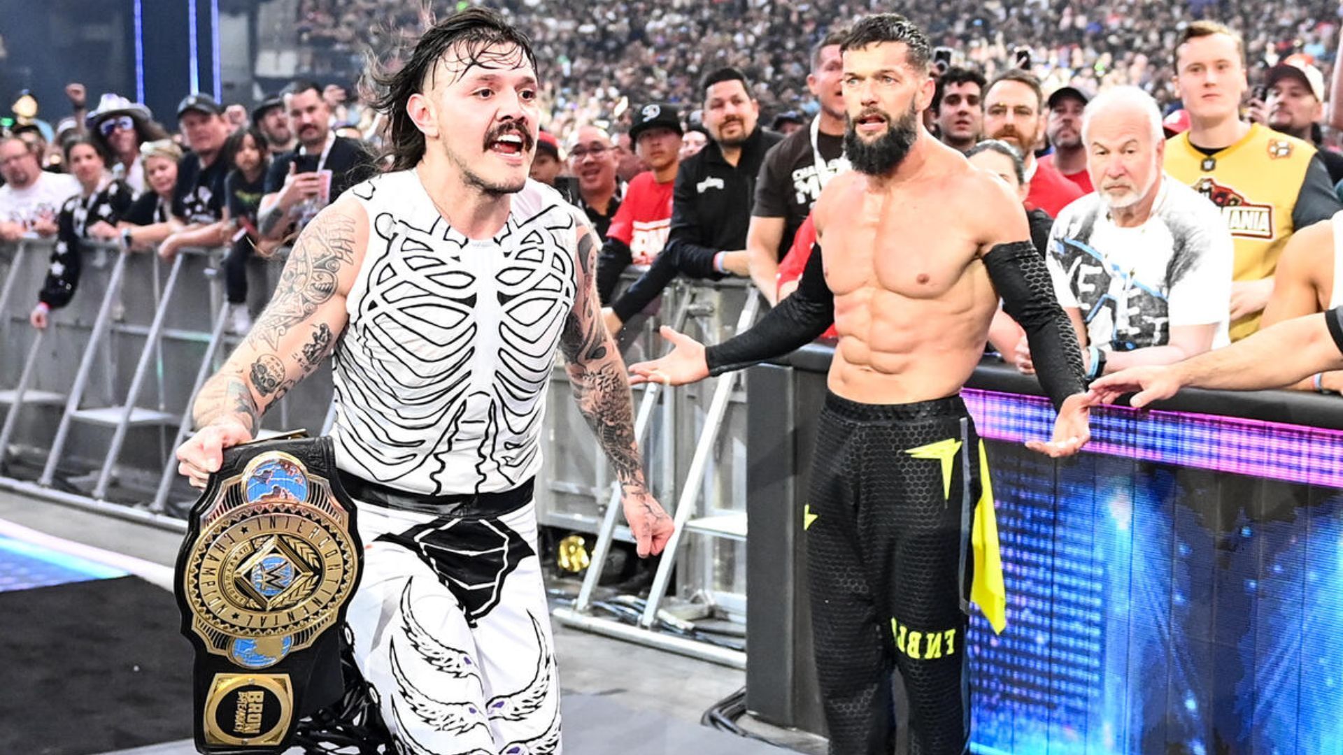 Babyface turn? (Image via WWE.com)