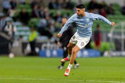 Melbourne City vs Sydney Prediction and Betting Tips | May 3, 2025