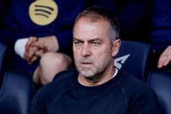 Barcelona very serious about signing 25-year-old Italy international with €50 million release clause: Reports