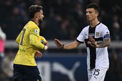 Lazio vs Parma Prediction and Betting Tips | April 28, 2025
