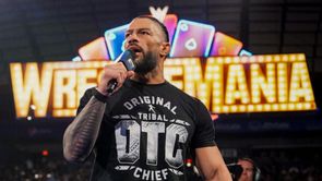 Veteran WWE manager believes The Bloodline can be reinvented with popular star (not Roman Reigns)