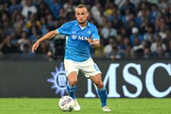 Bologna vs Napoli Prediction and Betting Tips | 7th April 2025