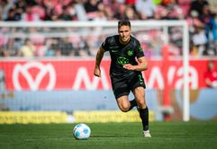Wolfsburg vs Freiburg Prediction and Betting Tips | April 25, 2025