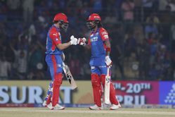 LSG vs DC, IPL 2025: Probable XIs, pitch report, weather forecast and live-streaming details