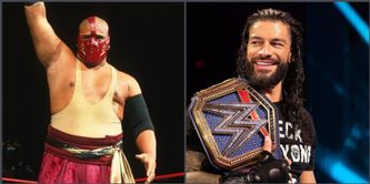 Roman Reigns to call 2 monsters for help, Jey Uso to lose title to big name? 4 feuds that could start in WWE after WrestleMania 41
