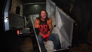 5 WWE stars who you may not remember main evented WrestleMania