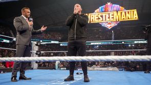 5 last-minute decisions Nick Aldis can take on SmackDown that will shake up WrestleMania 41