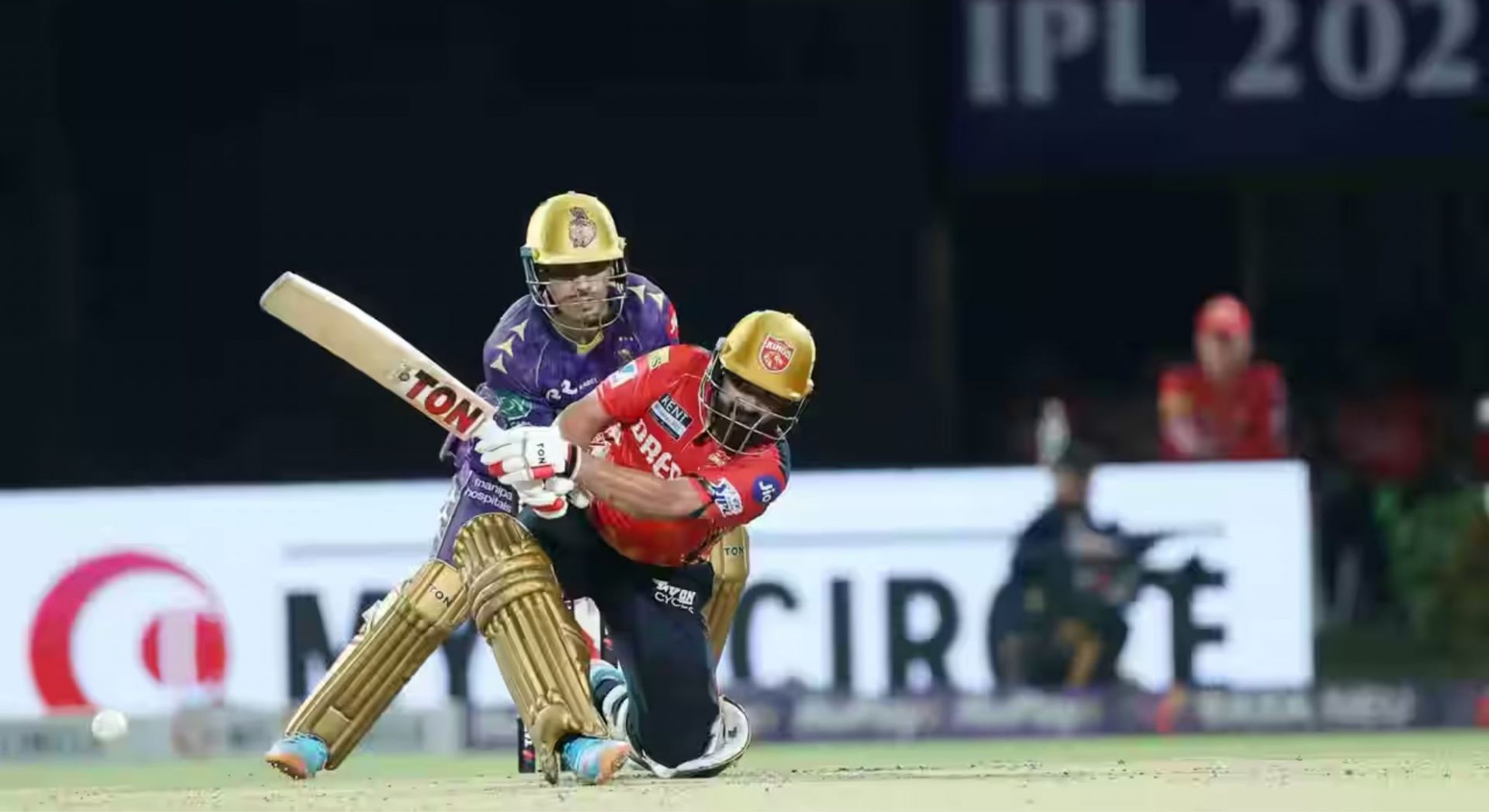 IPL